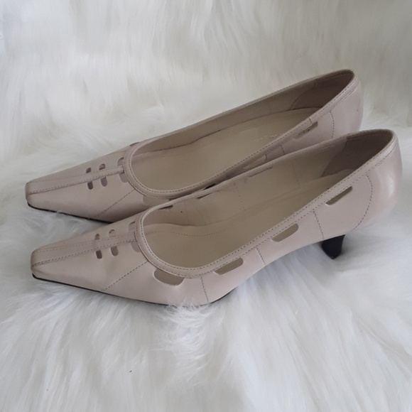 ETIENNE AIGNER - Picture 2 of 4